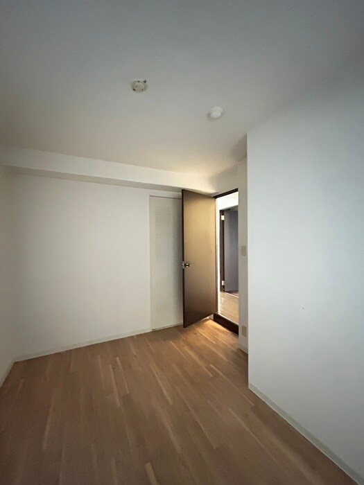 Ｄｏ鶴見の物件内観写真