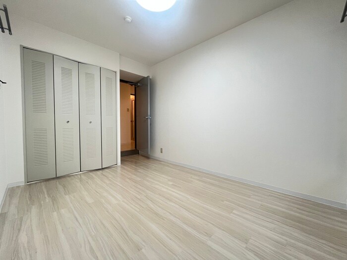 Ｄｏ鶴見の物件内観写真