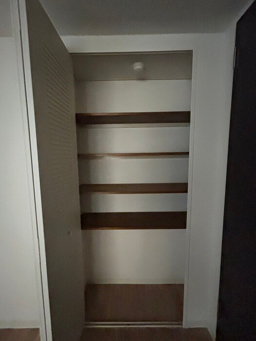 Ｄｏ鶴見の物件内観写真