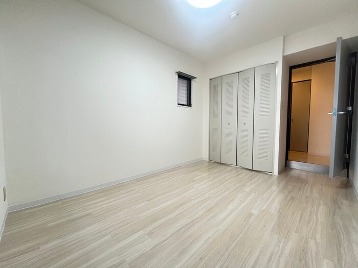 Ｄｏ鶴見の物件内観写真