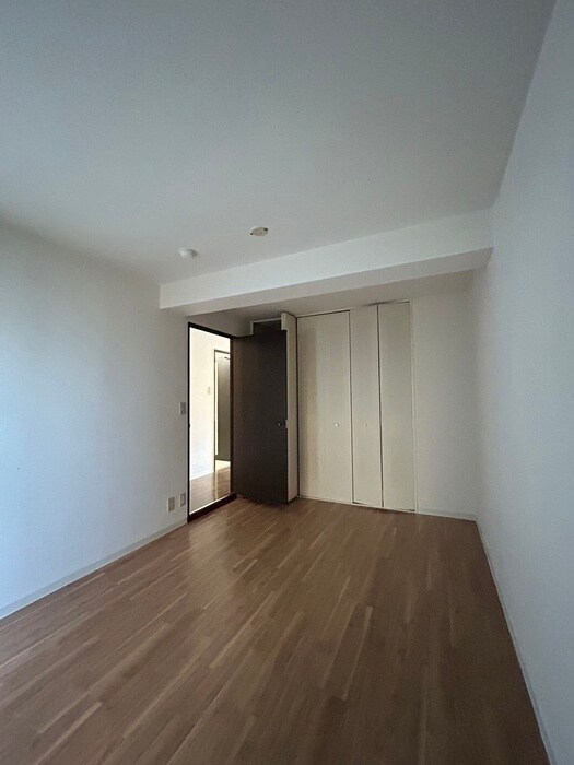 Ｄｏ鶴見の物件内観写真