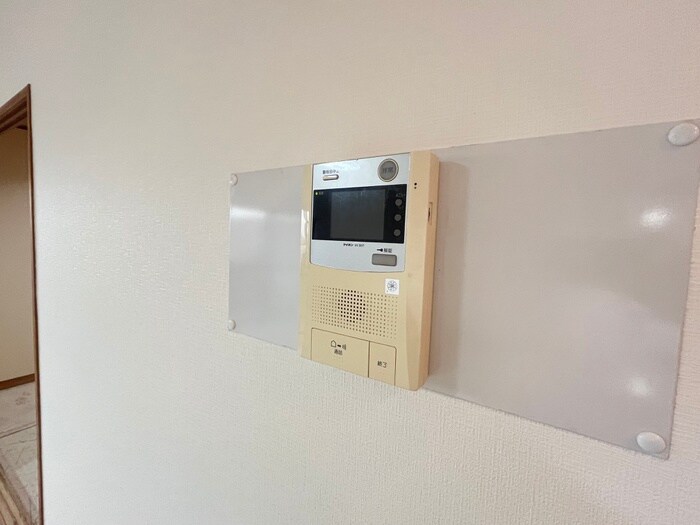 Ｄｏ鶴見の物件内観写真