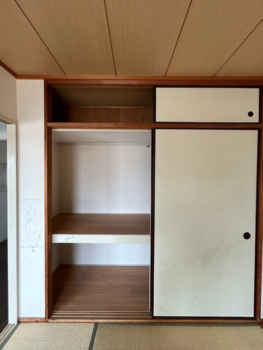 Ｄｏ鶴見の物件内観写真