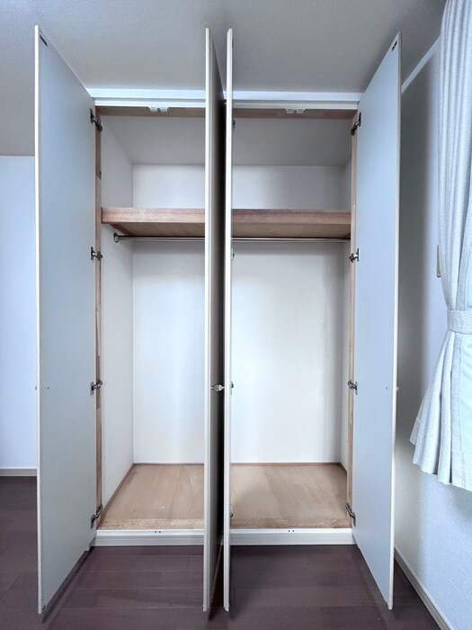 ルネス・ピース四条烏丸(707)の物件内観写真