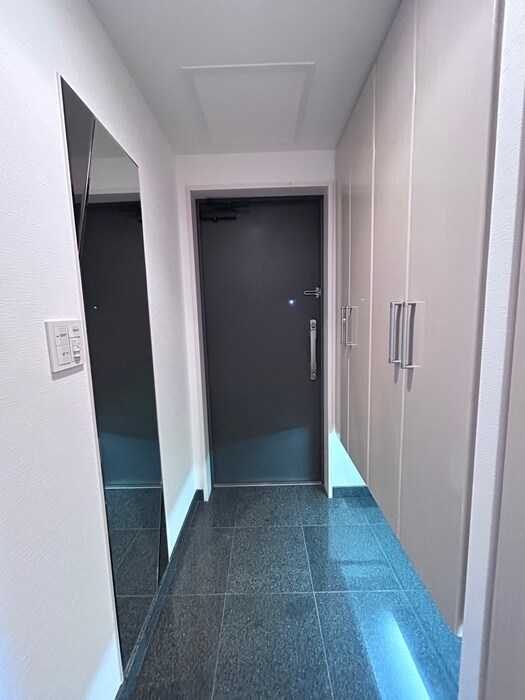 ルネス・ピース四条烏丸(707)の物件内観写真