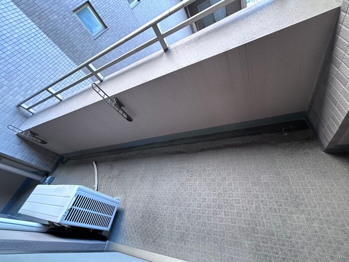 ルネス・ピース四条烏丸(707)の物件内観写真