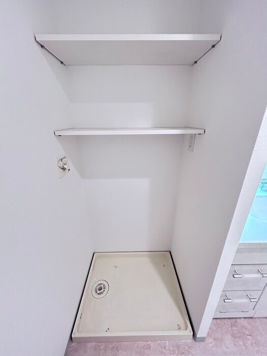 ルネス・ピース四条烏丸(707)の物件内観写真