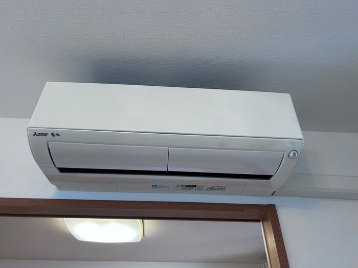 ルネス・ピース四条烏丸(707)の物件内観写真