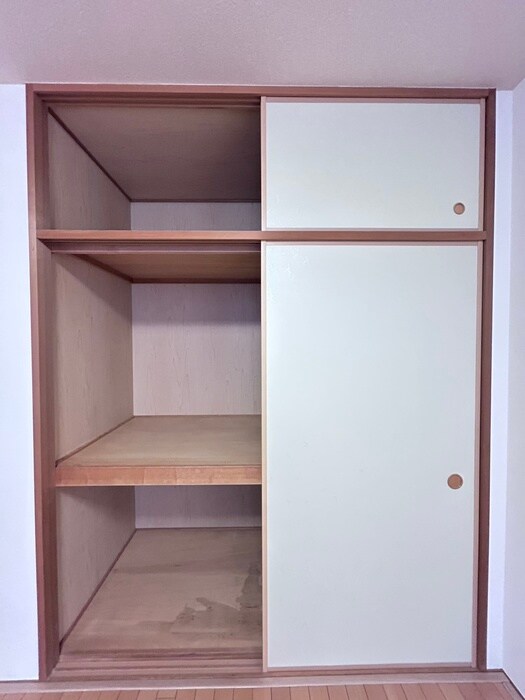 ルネス・ピース四条烏丸(707)の物件内観写真