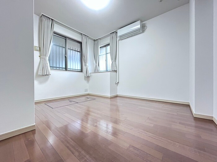 ルネス・ピース四条烏丸(707)の物件内観写真