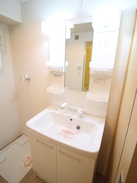 クレール宝塚の物件内観写真