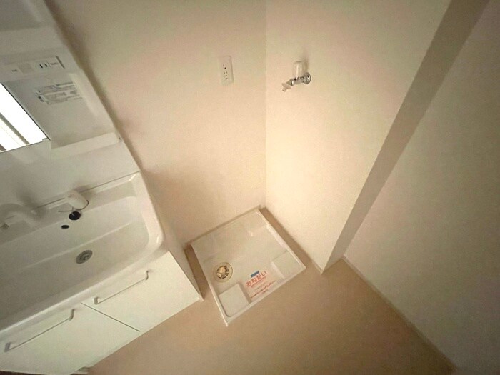 クレール宝塚の物件内観写真