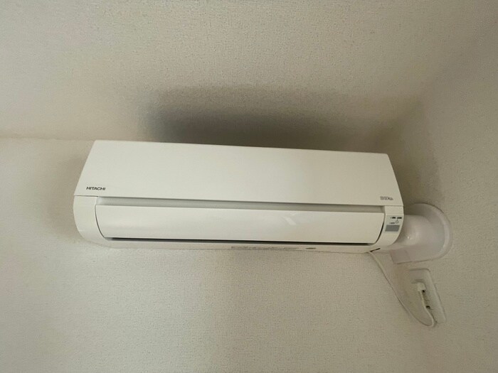 クレール宝塚の物件内観写真