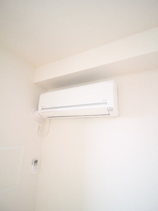 クレール宝塚の物件内観写真