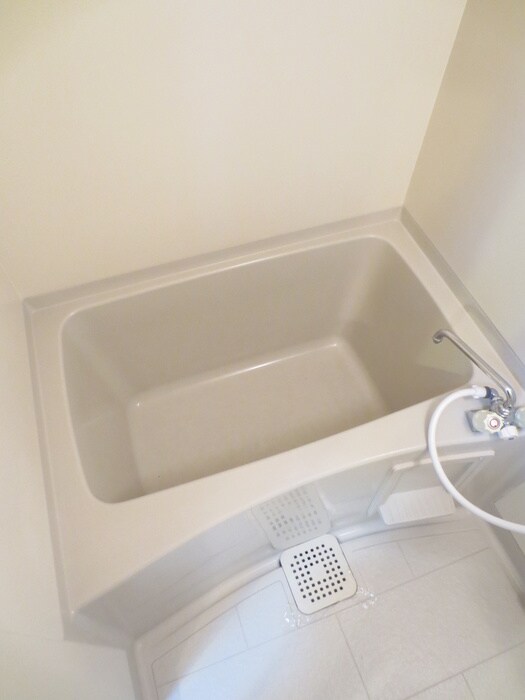 メゾンアサヒの物件内観写真