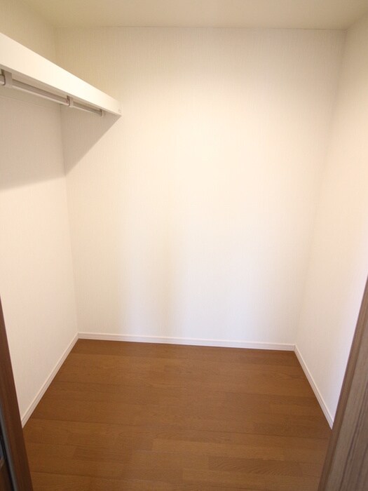 ラ・アンブルの物件内観写真