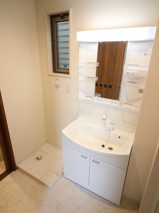 ラ・アンブルの物件内観写真