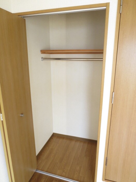 フラット２１の物件内観写真