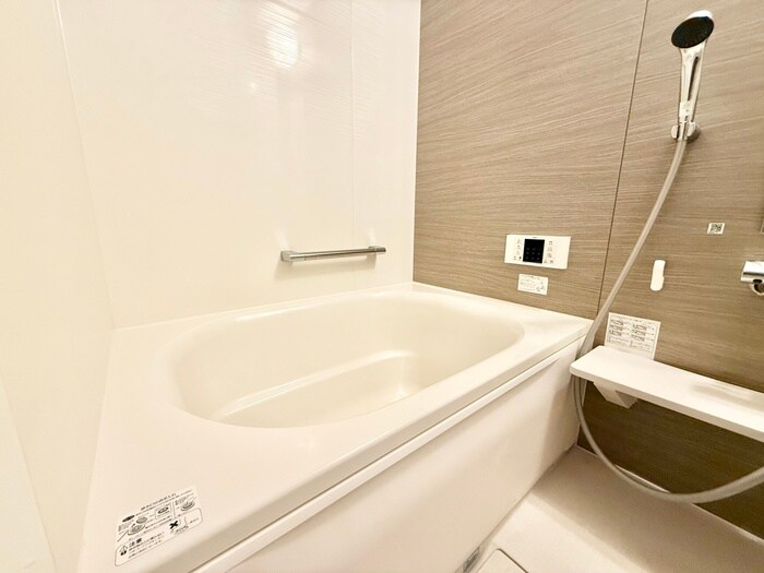 リニュエラ香里園町の物件内観写真