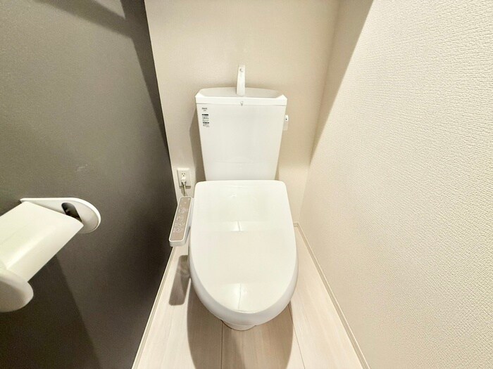 リニュエラ香里園町の物件内観写真