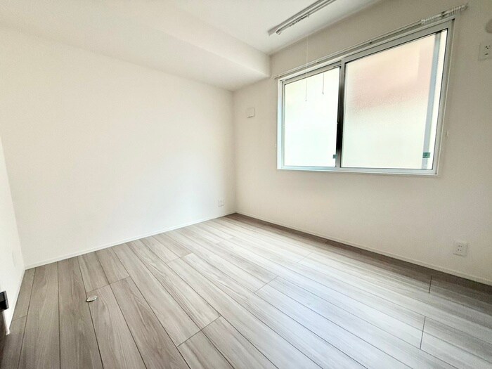 リニュエラ香里園町の物件内観写真