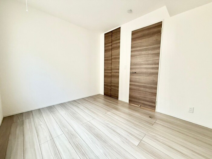 リニュエラ香里園町の物件内観写真