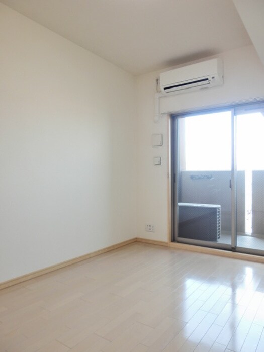 アスヴェル京都七条通(902)の物件内観写真