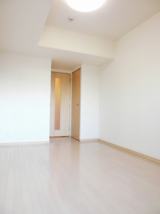 アスヴェル京都七条通(902)の物件内観写真