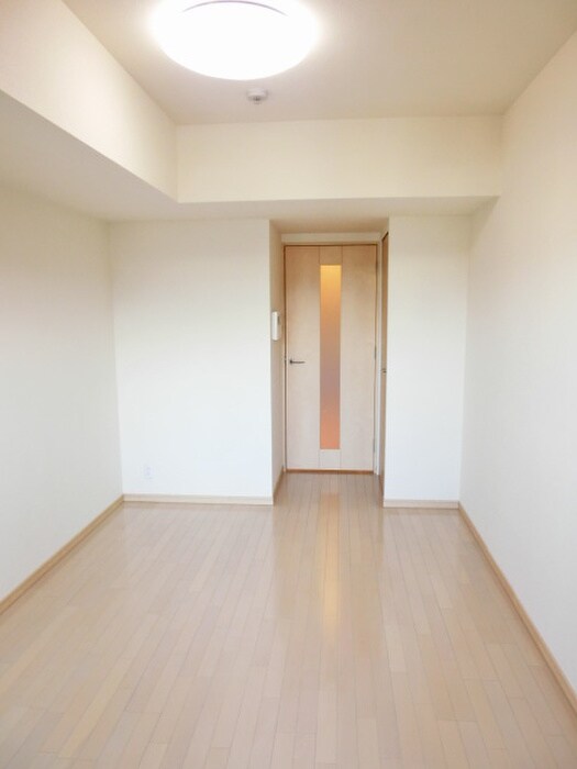 アスヴェル京都七条通(902)の物件内観写真