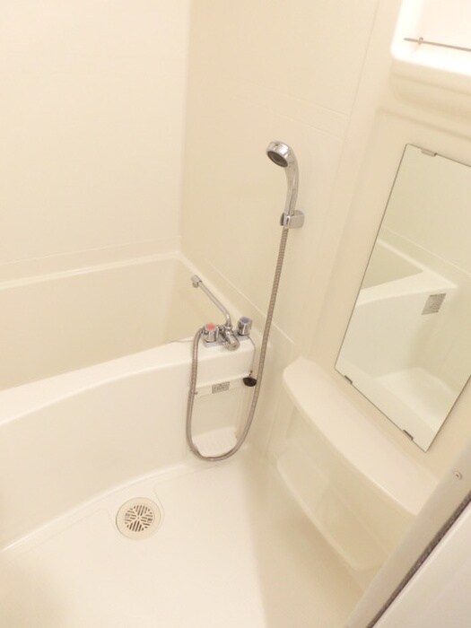 アスヴェル京都七条通(902)の物件内観写真