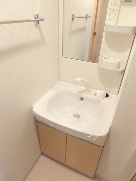 アスヴェル京都七条通(902)の物件内観写真