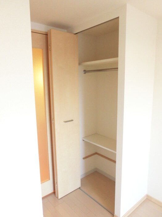 アスヴェル京都七条通(902)の物件内観写真