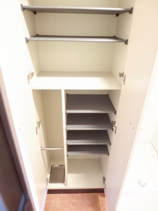 アスヴェル京都七条通(902)の物件内観写真