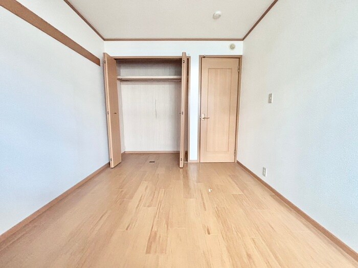 パルテ－ル池田の物件内観写真