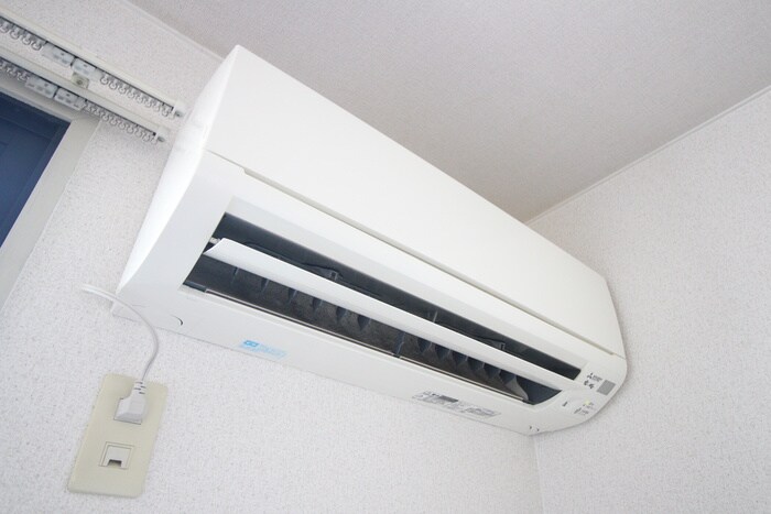 畠山ハイツの物件内観写真