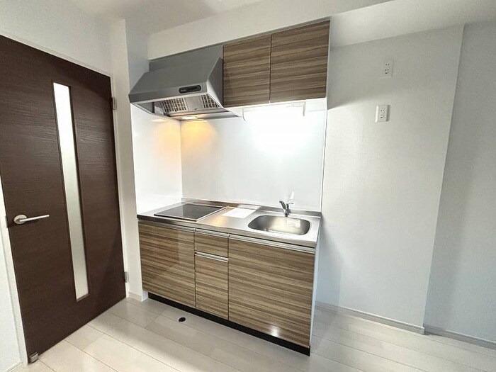 たからの森の物件内観写真