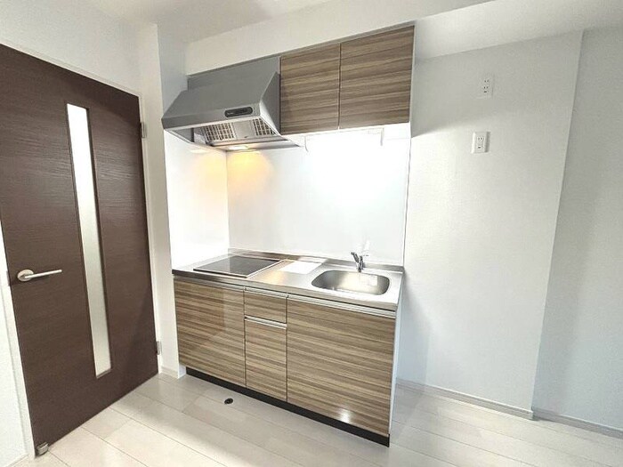 たからの森の物件内観写真