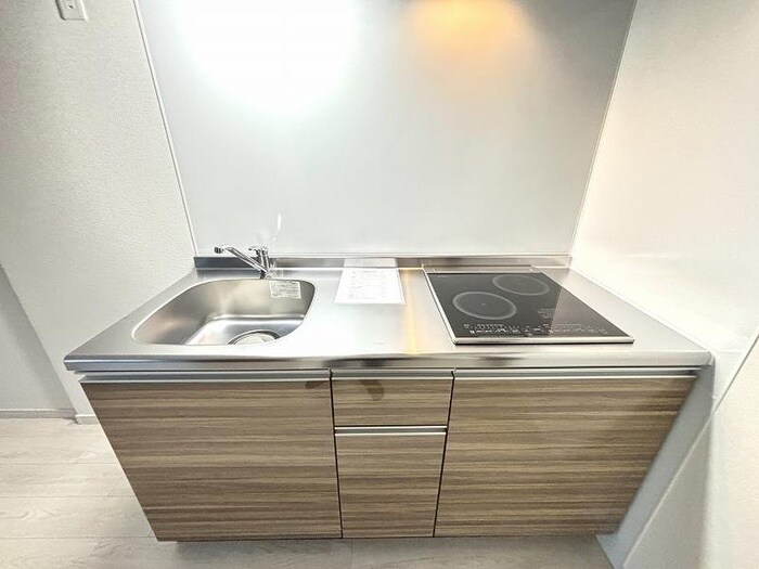 たからの森の物件内観写真