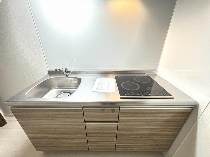 たからの森の物件内観写真