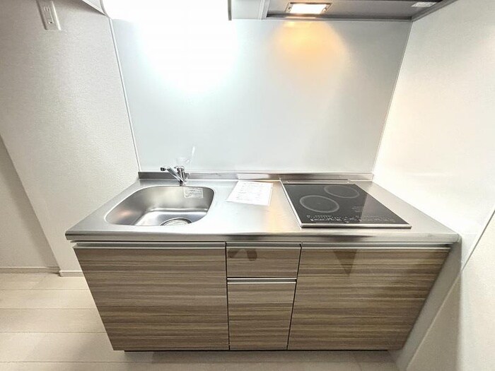 たからの森の物件内観写真