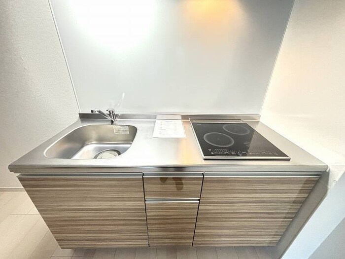 たからの森の物件内観写真