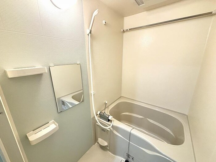 たからの森の物件内観写真