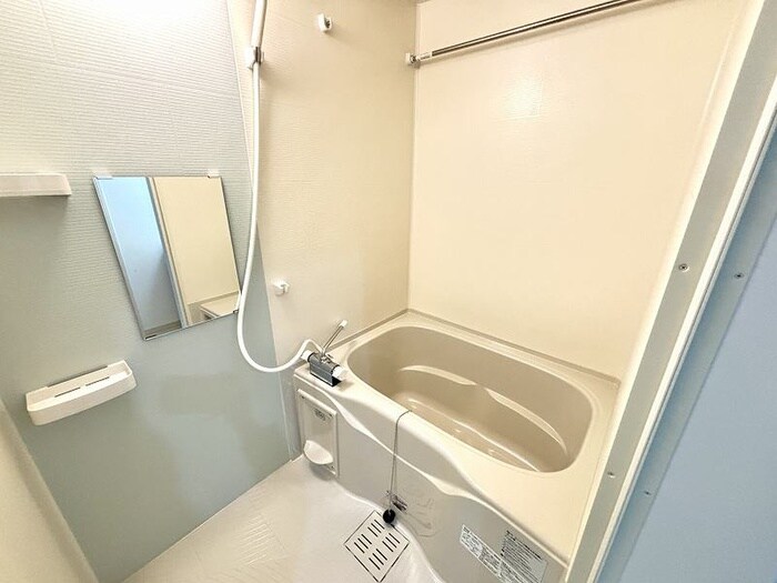 たからの森の物件内観写真