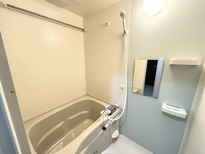 たからの森の物件内観写真