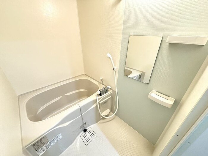 たからの森の物件内観写真