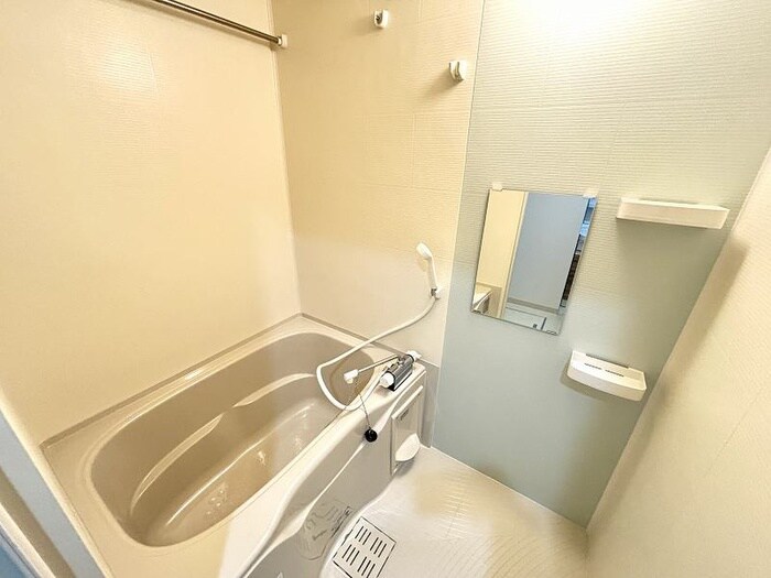 たからの森の物件内観写真