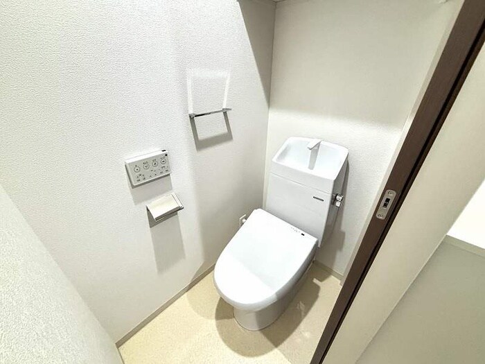 たからの森の物件内観写真