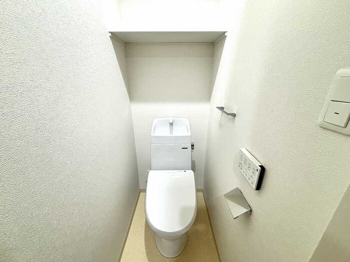 たからの森の物件内観写真