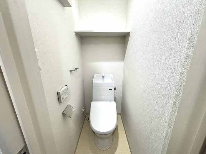 たからの森の物件内観写真