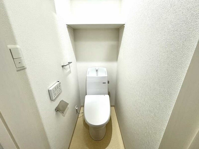 たからの森の物件内観写真